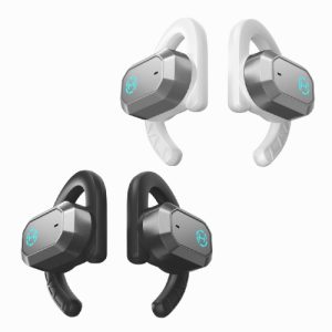 Edifier 漫步者 AIR 2開放式電競藍牙耳機 AIR2