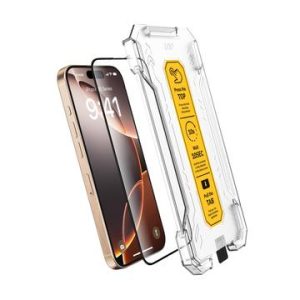 ZIFRIEND i16 零失敗薄晶貼 ZF-I1516