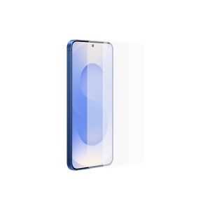 SAMSUNG Galaxy S25 抗反光螢幕保護貼 EF-US931CTEGWW